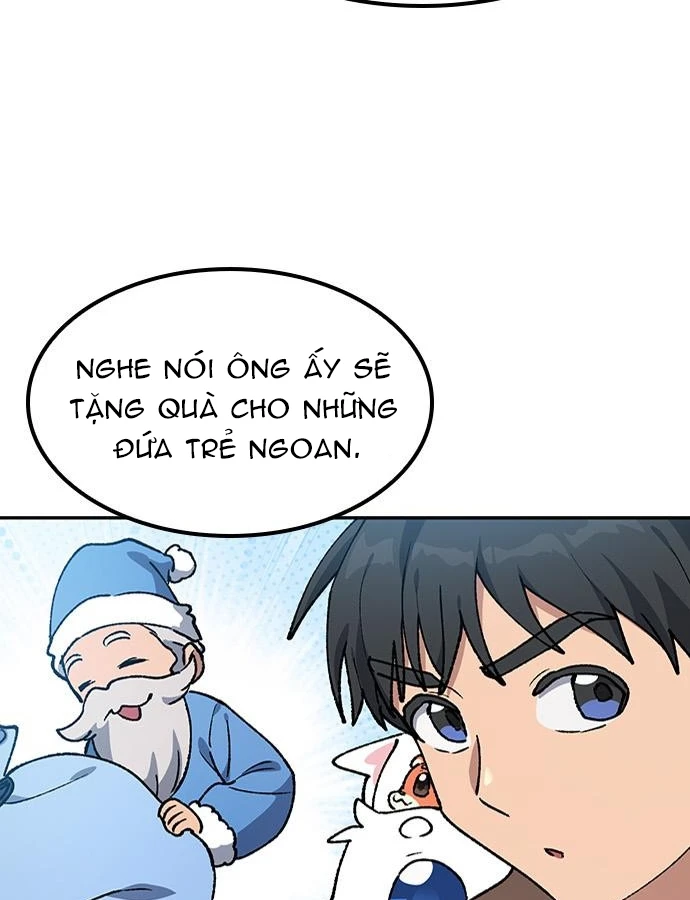 Chữa Lành Cuộc Sống Thông Qua Cắm Trại Ở Thế Giới Khác Chapter 100 - 72