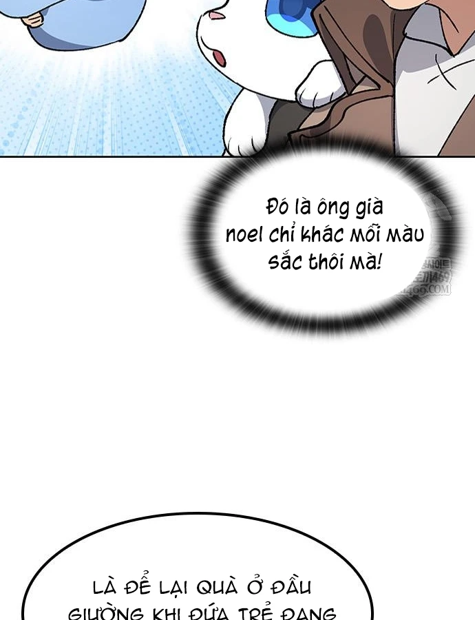 Chữa Lành Cuộc Sống Thông Qua Cắm Trại Ở Thế Giới Khác Chapter 100 - 73