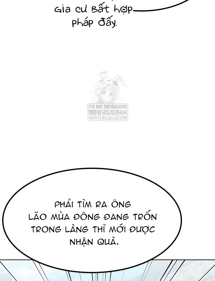 Chữa Lành Cuộc Sống Thông Qua Cắm Trại Ở Thế Giới Khác Chapter 100 - 75