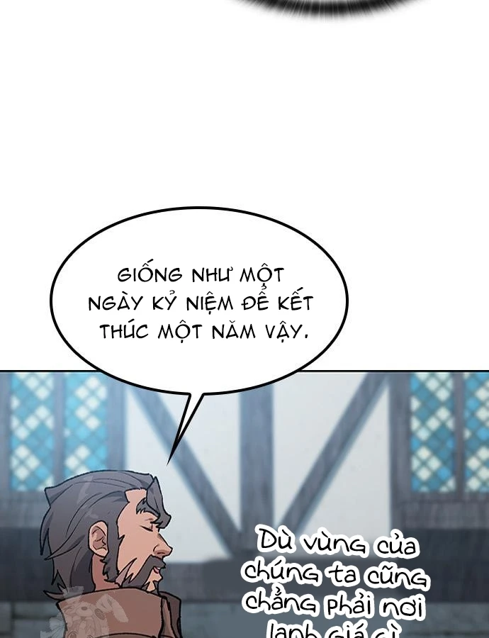 Chữa Lành Cuộc Sống Thông Qua Cắm Trại Ở Thế Giới Khác Chapter 100 - 77