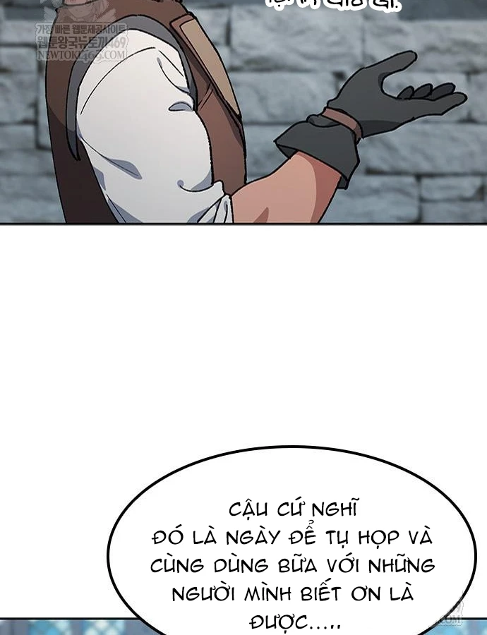 Chữa Lành Cuộc Sống Thông Qua Cắm Trại Ở Thế Giới Khác Chapter 100 - 78