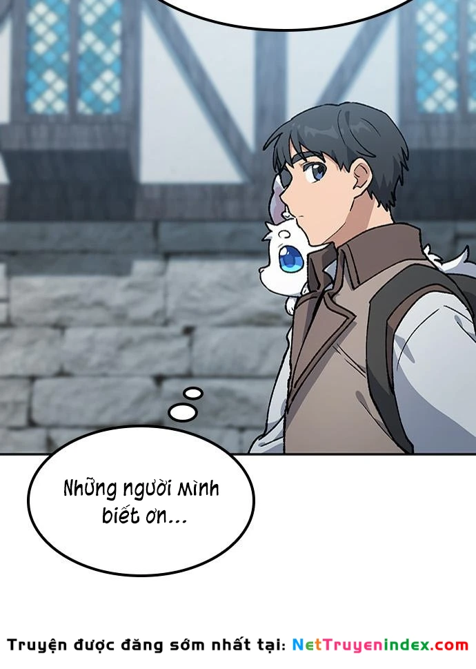 Chữa Lành Cuộc Sống Thông Qua Cắm Trại Ở Thế Giới Khác Chapter 100 - 79