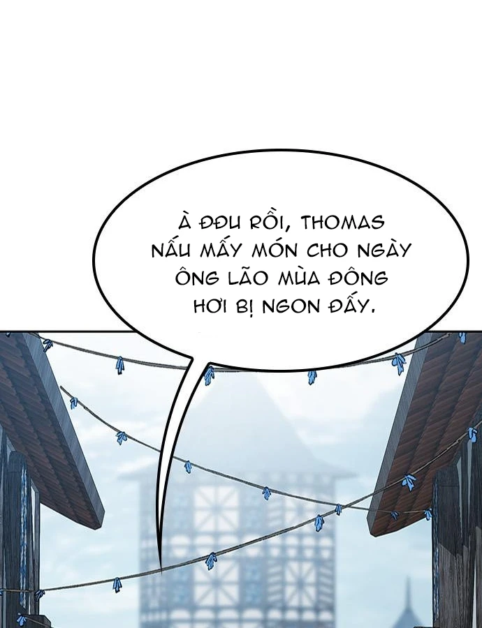 Chữa Lành Cuộc Sống Thông Qua Cắm Trại Ở Thế Giới Khác Chapter 100 - 80