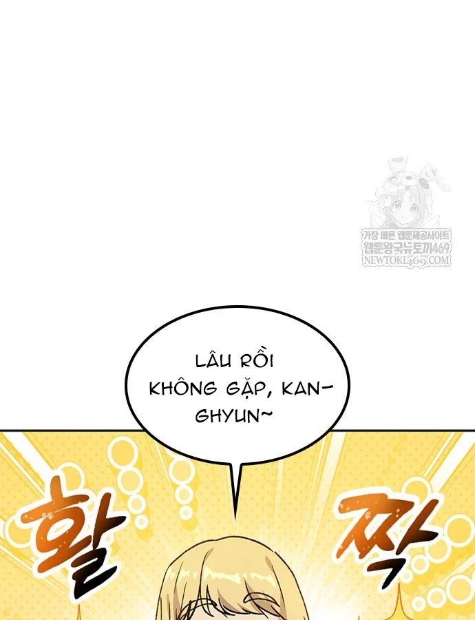 Chữa Lành Cuộc Sống Thông Qua Cắm Trại Ở Thế Giới Khác Chapter 100 - 83