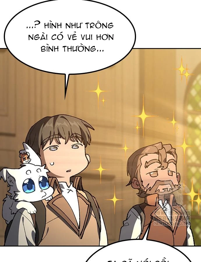 Chữa Lành Cuộc Sống Thông Qua Cắm Trại Ở Thế Giới Khác Chapter 100 - 85