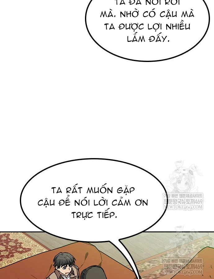 Chữa Lành Cuộc Sống Thông Qua Cắm Trại Ở Thế Giới Khác Chapter 100 - 86