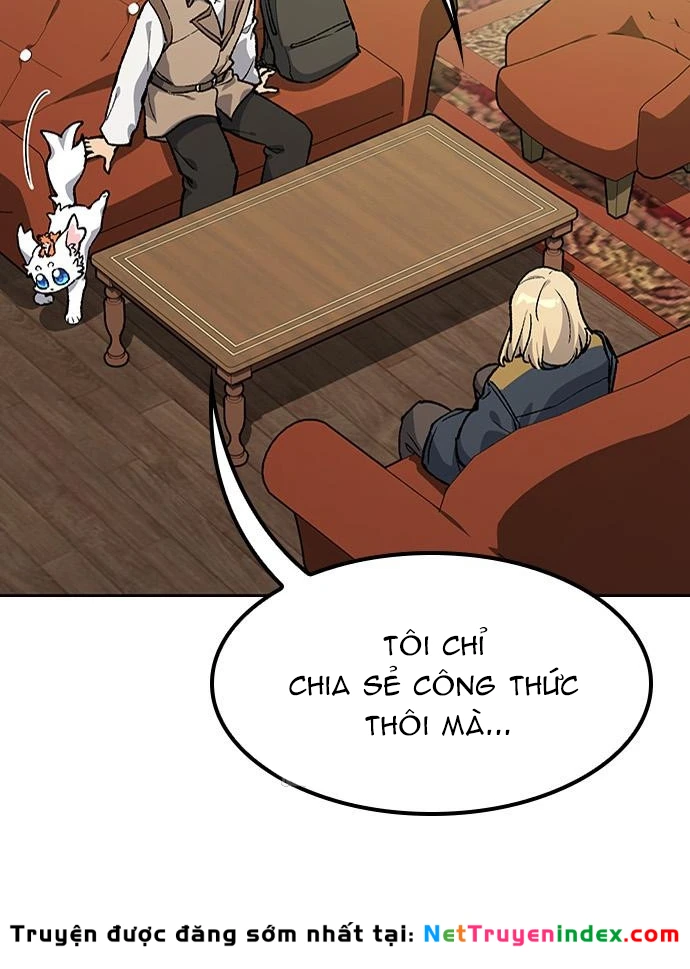 Chữa Lành Cuộc Sống Thông Qua Cắm Trại Ở Thế Giới Khác Chapter 100 - 87