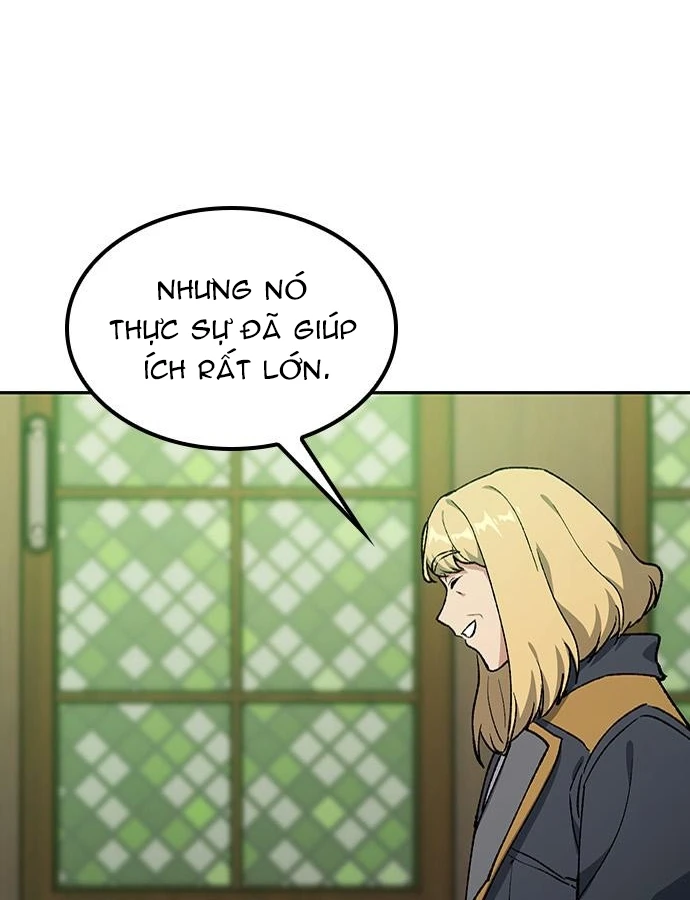 Chữa Lành Cuộc Sống Thông Qua Cắm Trại Ở Thế Giới Khác Chapter 100 - 88