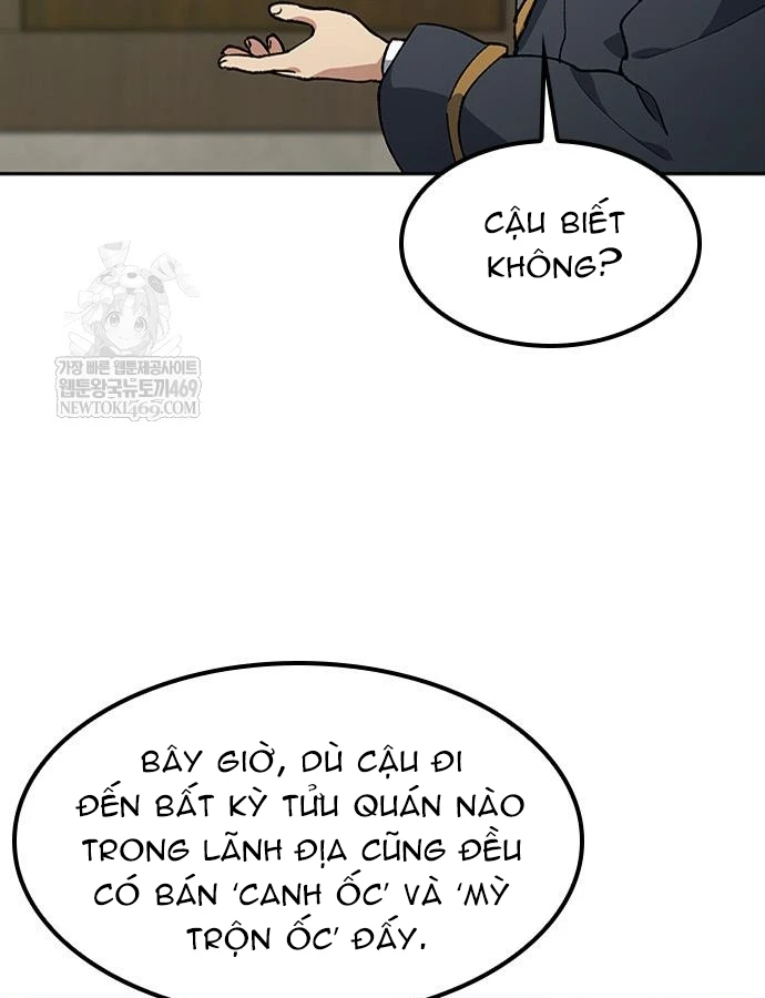 Chữa Lành Cuộc Sống Thông Qua Cắm Trại Ở Thế Giới Khác Chapter 100 - 89