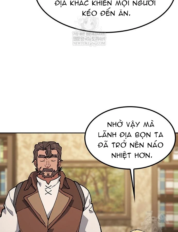 Chữa Lành Cuộc Sống Thông Qua Cắm Trại Ở Thế Giới Khác Chapter 100 - 91