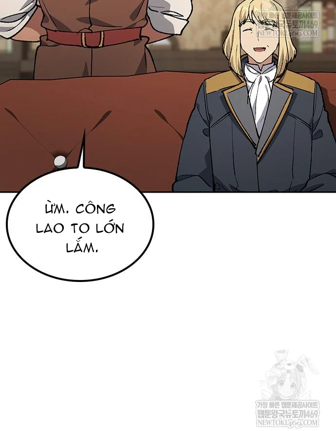 Chữa Lành Cuộc Sống Thông Qua Cắm Trại Ở Thế Giới Khác Chapter 100 - 92