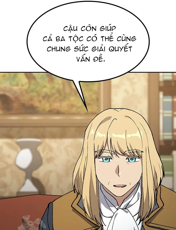 Chữa Lành Cuộc Sống Thông Qua Cắm Trại Ở Thế Giới Khác Chapter 100 - 93