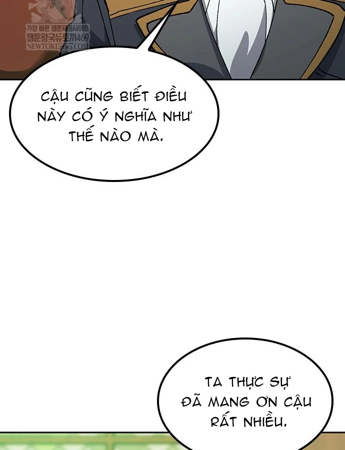 Chữa Lành Cuộc Sống Thông Qua Cắm Trại Ở Thế Giới Khác Chapter 100 - 94