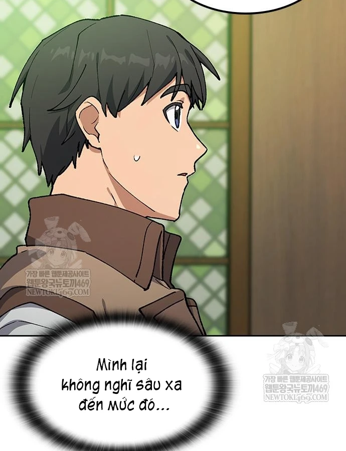 Chữa Lành Cuộc Sống Thông Qua Cắm Trại Ở Thế Giới Khác Chapter 100 - 95