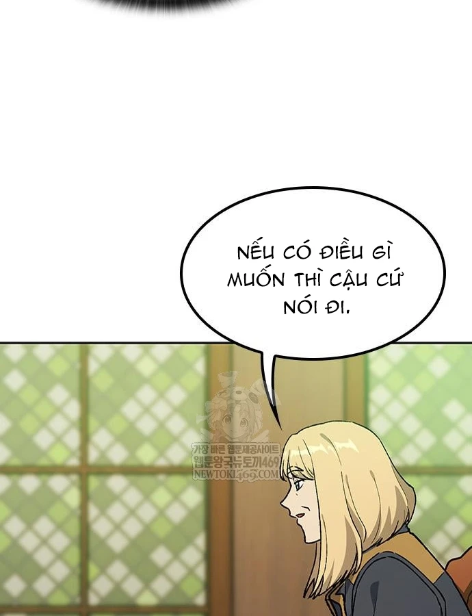 Chữa Lành Cuộc Sống Thông Qua Cắm Trại Ở Thế Giới Khác Chapter 100 - 96