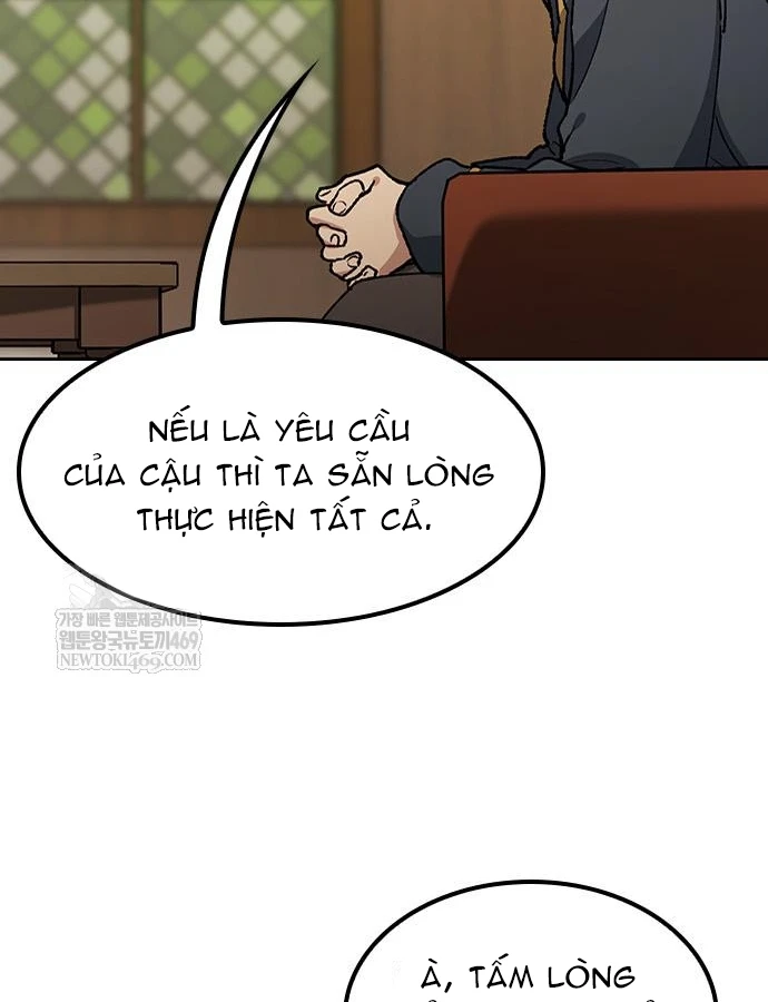 Chữa Lành Cuộc Sống Thông Qua Cắm Trại Ở Thế Giới Khác Chapter 100 - 97