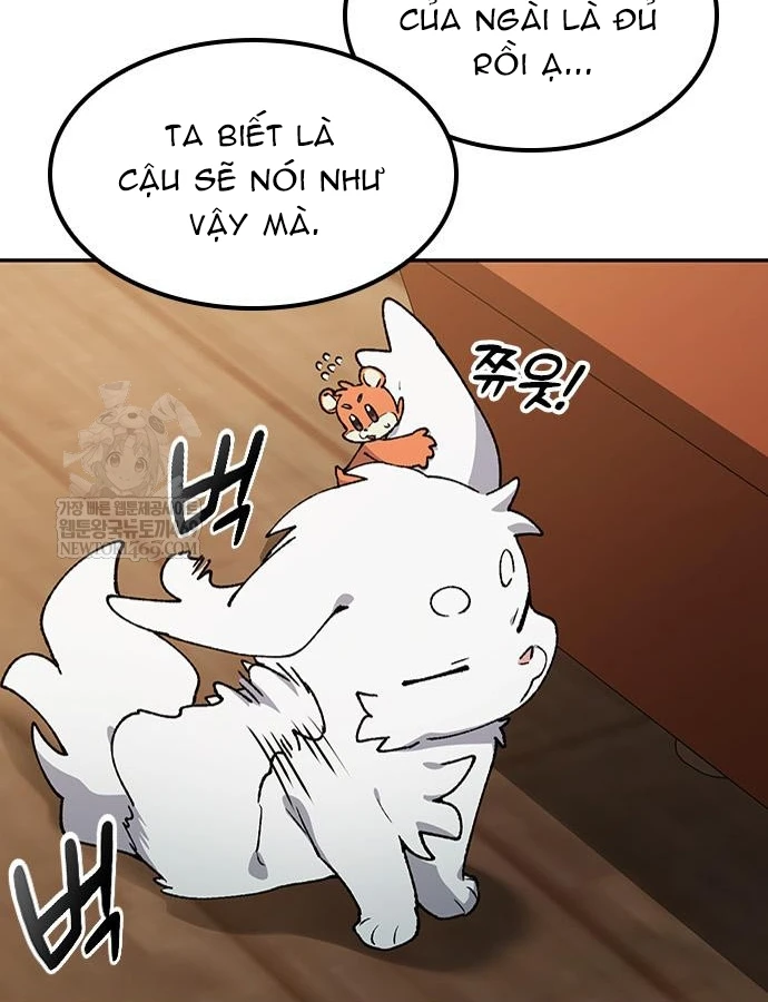 Chữa Lành Cuộc Sống Thông Qua Cắm Trại Ở Thế Giới Khác Chapter 100 - 98