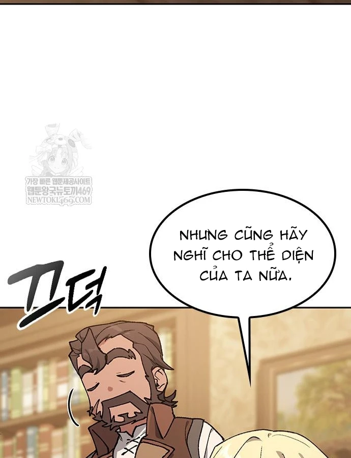 Chữa Lành Cuộc Sống Thông Qua Cắm Trại Ở Thế Giới Khác Chapter 100 - 99