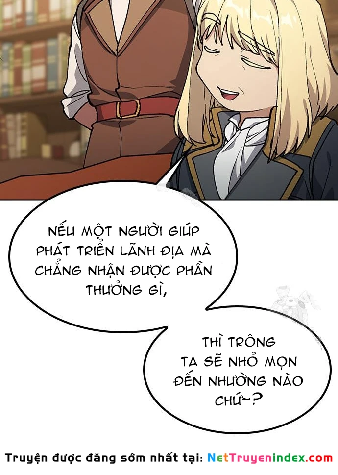 Chữa Lành Cuộc Sống Thông Qua Cắm Trại Ở Thế Giới Khác Chapter 100 - 100