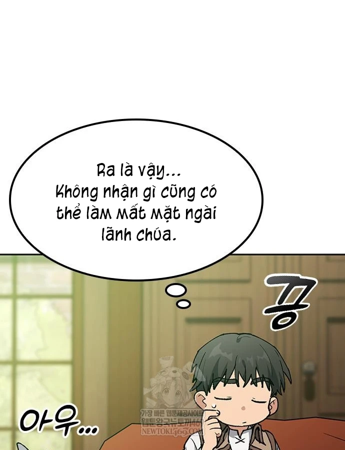 Chữa Lành Cuộc Sống Thông Qua Cắm Trại Ở Thế Giới Khác Chapter 100 - 101