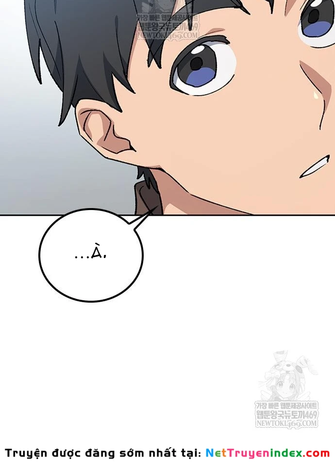 Chữa Lành Cuộc Sống Thông Qua Cắm Trại Ở Thế Giới Khác Chapter 100 - 103