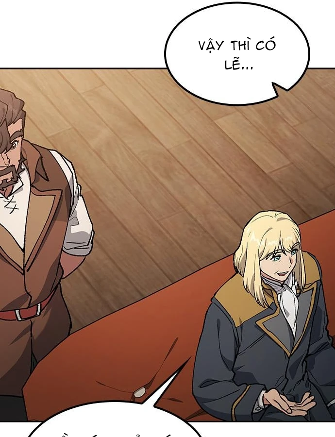 Chữa Lành Cuộc Sống Thông Qua Cắm Trại Ở Thế Giới Khác Chapter 100 - 105