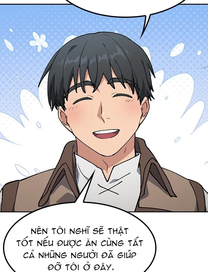 Chữa Lành Cuộc Sống Thông Qua Cắm Trại Ở Thế Giới Khác Chapter 100 - 110