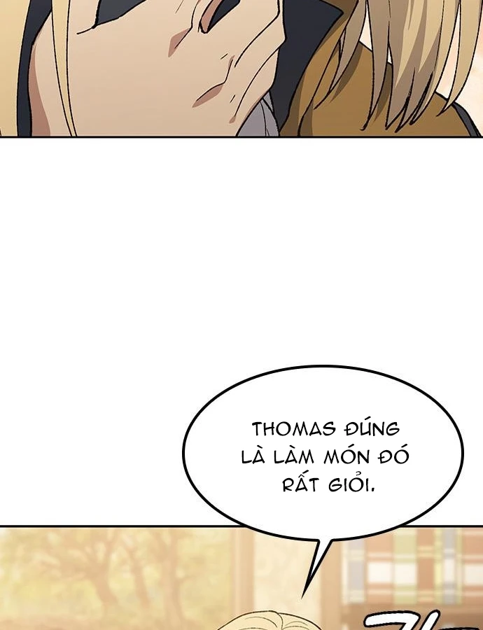 Chữa Lành Cuộc Sống Thông Qua Cắm Trại Ở Thế Giới Khác Chapter 100 - 114