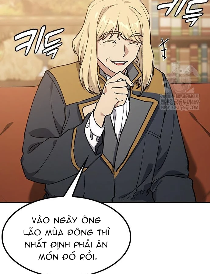 Chữa Lành Cuộc Sống Thông Qua Cắm Trại Ở Thế Giới Khác Chapter 100 - 115