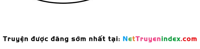 Chữa Lành Cuộc Sống Thông Qua Cắm Trại Ở Thế Giới Khác Chapter 100 - 116