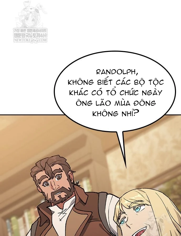 Chữa Lành Cuộc Sống Thông Qua Cắm Trại Ở Thế Giới Khác Chapter 100 - 117