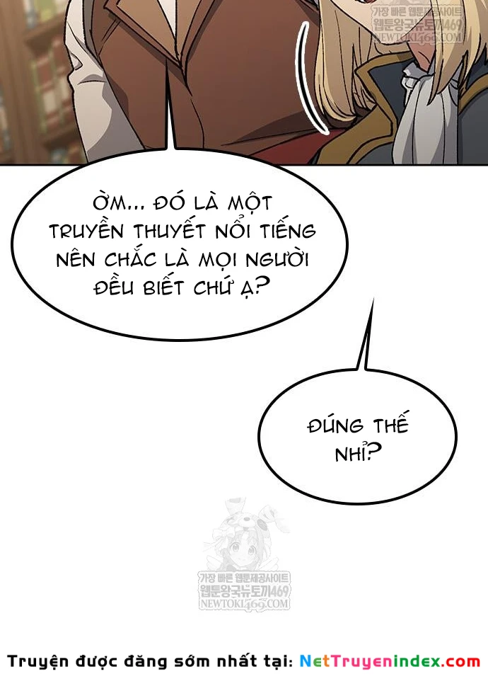 Chữa Lành Cuộc Sống Thông Qua Cắm Trại Ở Thế Giới Khác Chapter 100 - 118