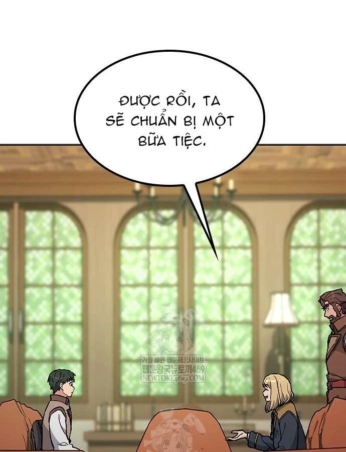 Chữa Lành Cuộc Sống Thông Qua Cắm Trại Ở Thế Giới Khác Chapter 100 - 119