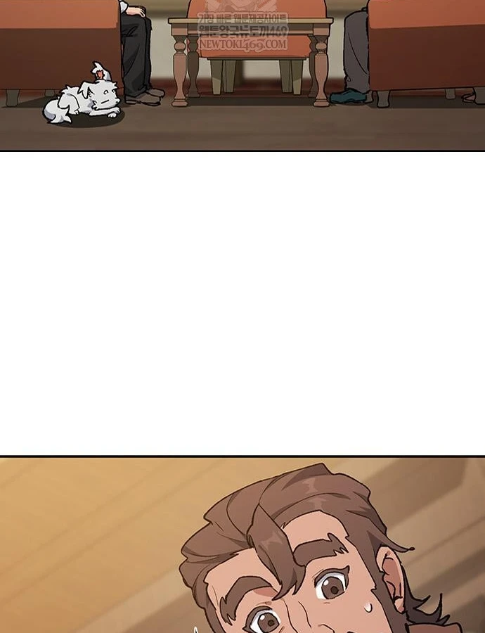 Chữa Lành Cuộc Sống Thông Qua Cắm Trại Ở Thế Giới Khác Chapter 100 - 120