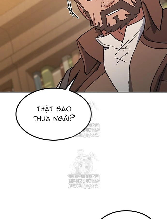 Chữa Lành Cuộc Sống Thông Qua Cắm Trại Ở Thế Giới Khác Chapter 100 - 121