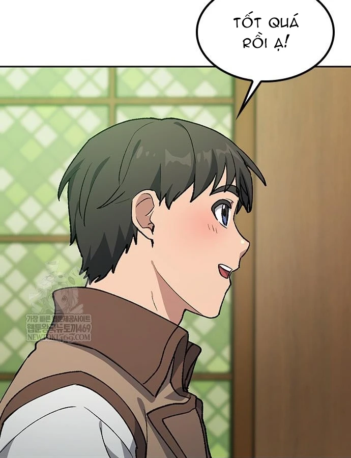 Chữa Lành Cuộc Sống Thông Qua Cắm Trại Ở Thế Giới Khác Chapter 100 - 122