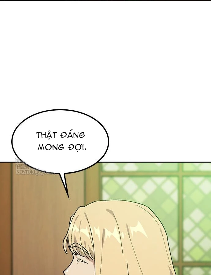 Chữa Lành Cuộc Sống Thông Qua Cắm Trại Ở Thế Giới Khác Chapter 100 - 123