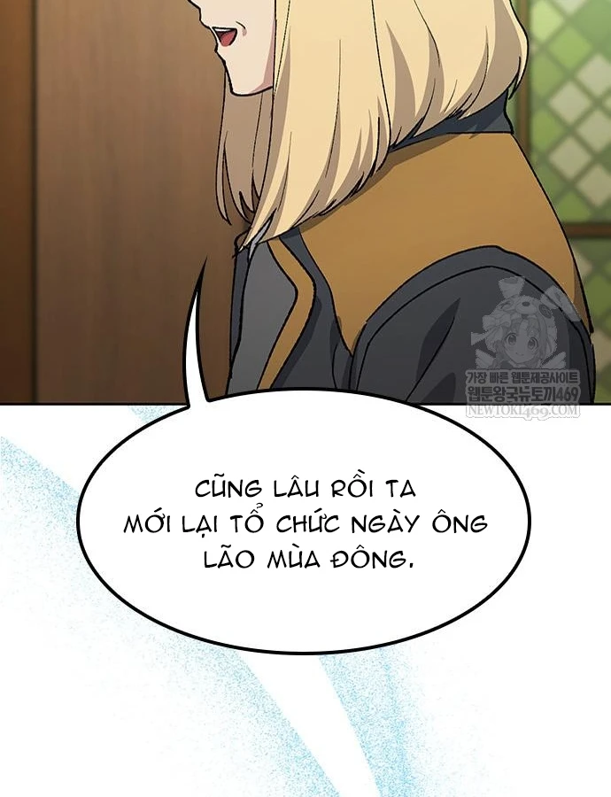 Chữa Lành Cuộc Sống Thông Qua Cắm Trại Ở Thế Giới Khác Chapter 100 - 124