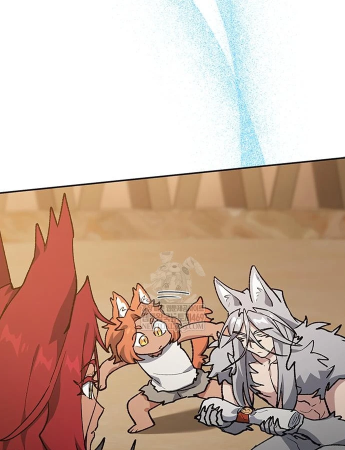 Chữa Lành Cuộc Sống Thông Qua Cắm Trại Ở Thế Giới Khác Chapter 100 - 125