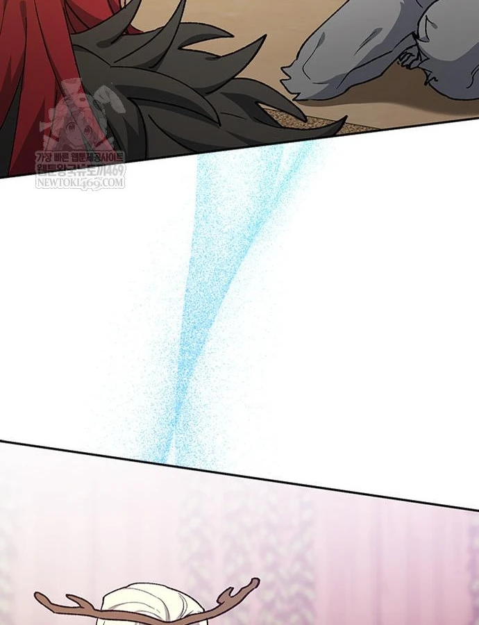 Chữa Lành Cuộc Sống Thông Qua Cắm Trại Ở Thế Giới Khác Chapter 100 - 126