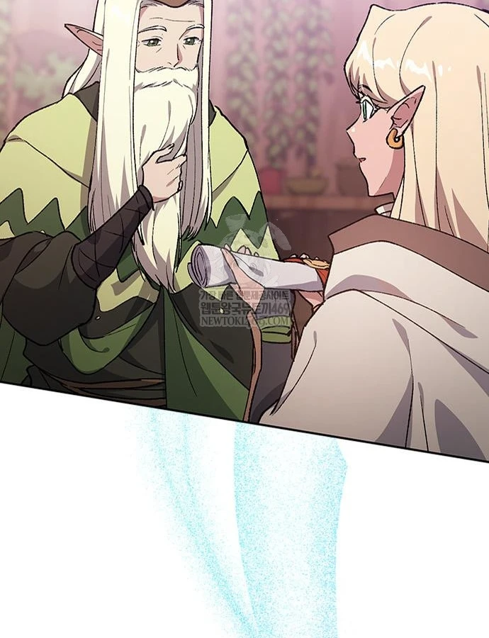 Chữa Lành Cuộc Sống Thông Qua Cắm Trại Ở Thế Giới Khác Chapter 100 - 127