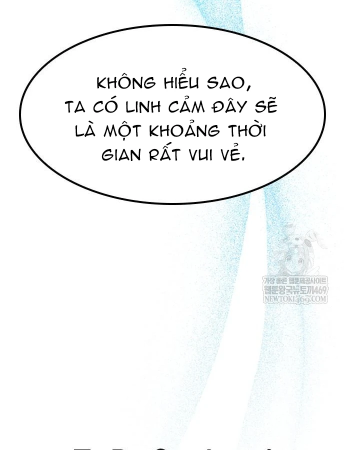 Chữa Lành Cuộc Sống Thông Qua Cắm Trại Ở Thế Giới Khác Chapter 100 - 129