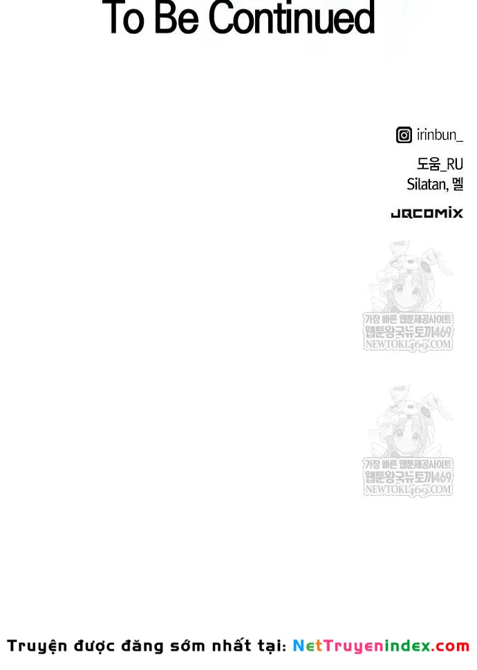 Chữa Lành Cuộc Sống Thông Qua Cắm Trại Ở Thế Giới Khác Chapter 100 - 130