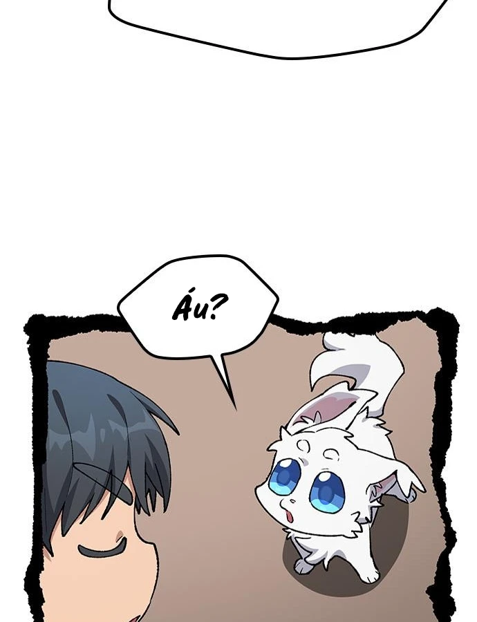 Chữa Lành Cuộc Sống Thông Qua Cắm Trại Ở Thế Giới Khác Chapter 100 - 132