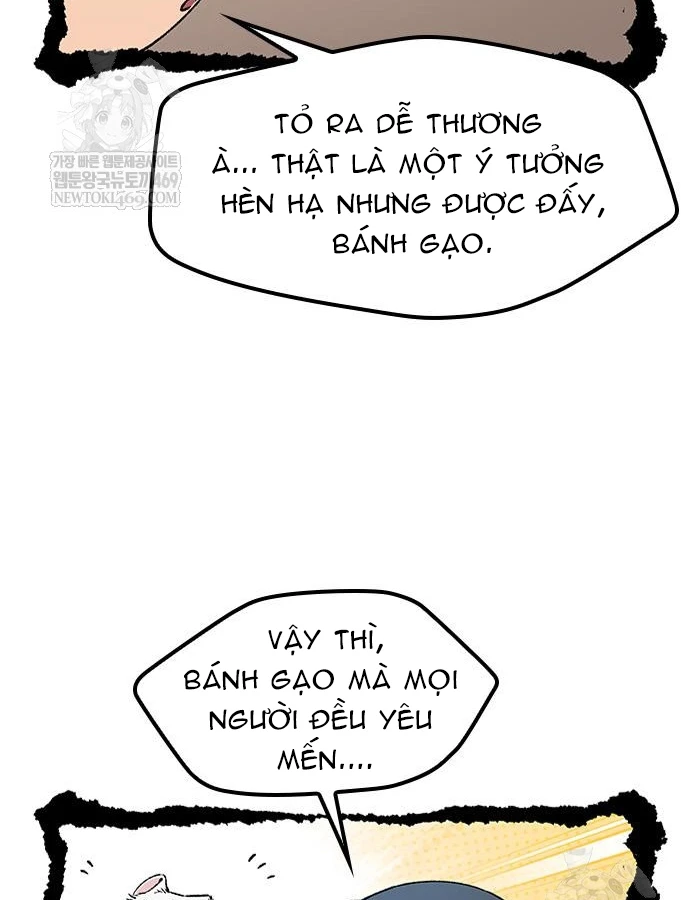 Chữa Lành Cuộc Sống Thông Qua Cắm Trại Ở Thế Giới Khác Chapter 100 - 133