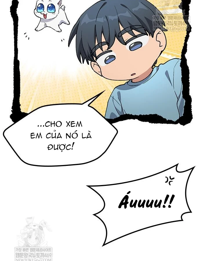 Chữa Lành Cuộc Sống Thông Qua Cắm Trại Ở Thế Giới Khác Chapter 100 - 134