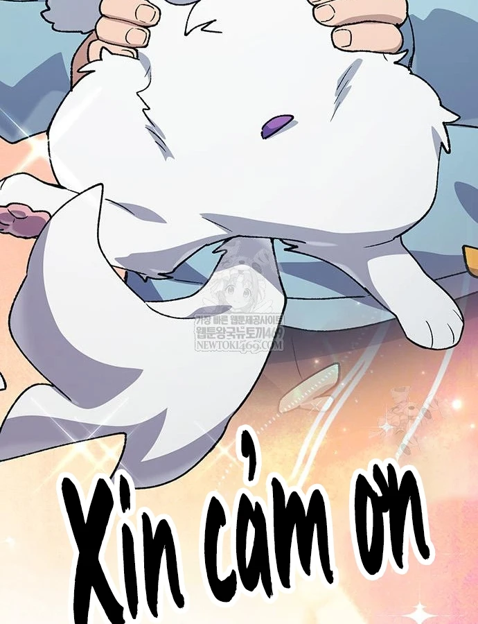 Chữa Lành Cuộc Sống Thông Qua Cắm Trại Ở Thế Giới Khác Chapter 100 - 138