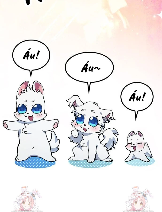 Chữa Lành Cuộc Sống Thông Qua Cắm Trại Ở Thế Giới Khác Chapter 100 - 139