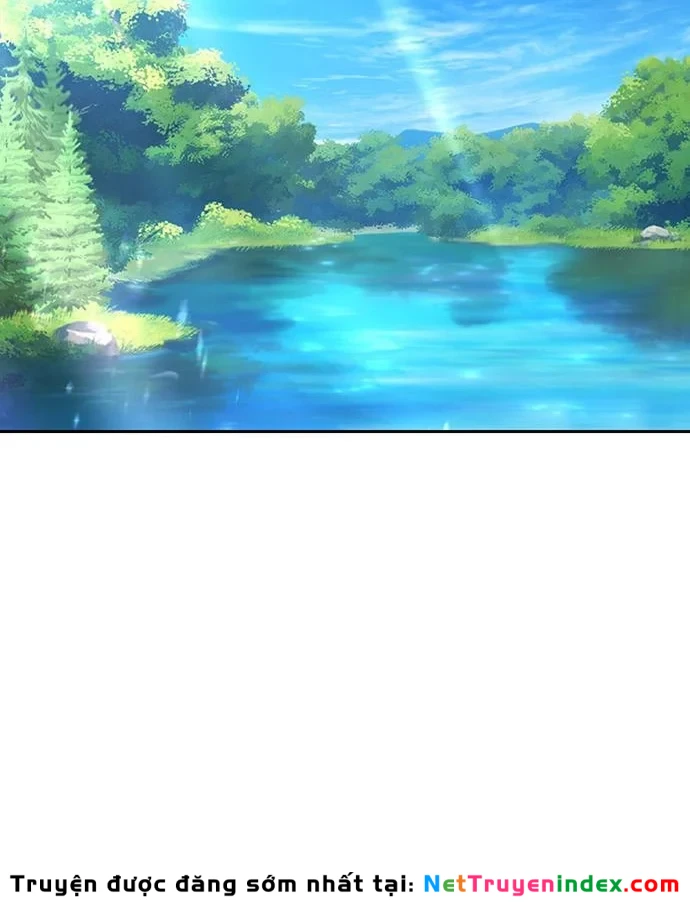 Chữa Lành Cuộc Sống Thông Qua Cắm Trại Ở Thế Giới Khác Chapter 101 - 2