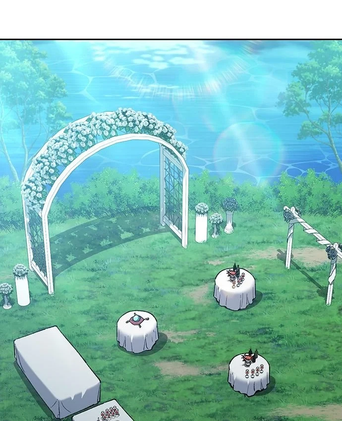 Chữa Lành Cuộc Sống Thông Qua Cắm Trại Ở Thế Giới Khác Chapter 101 - 3